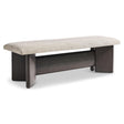 Geneve Bench