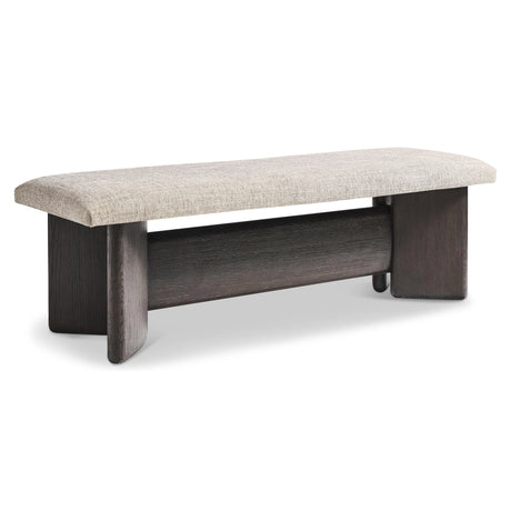 Geneve Bench