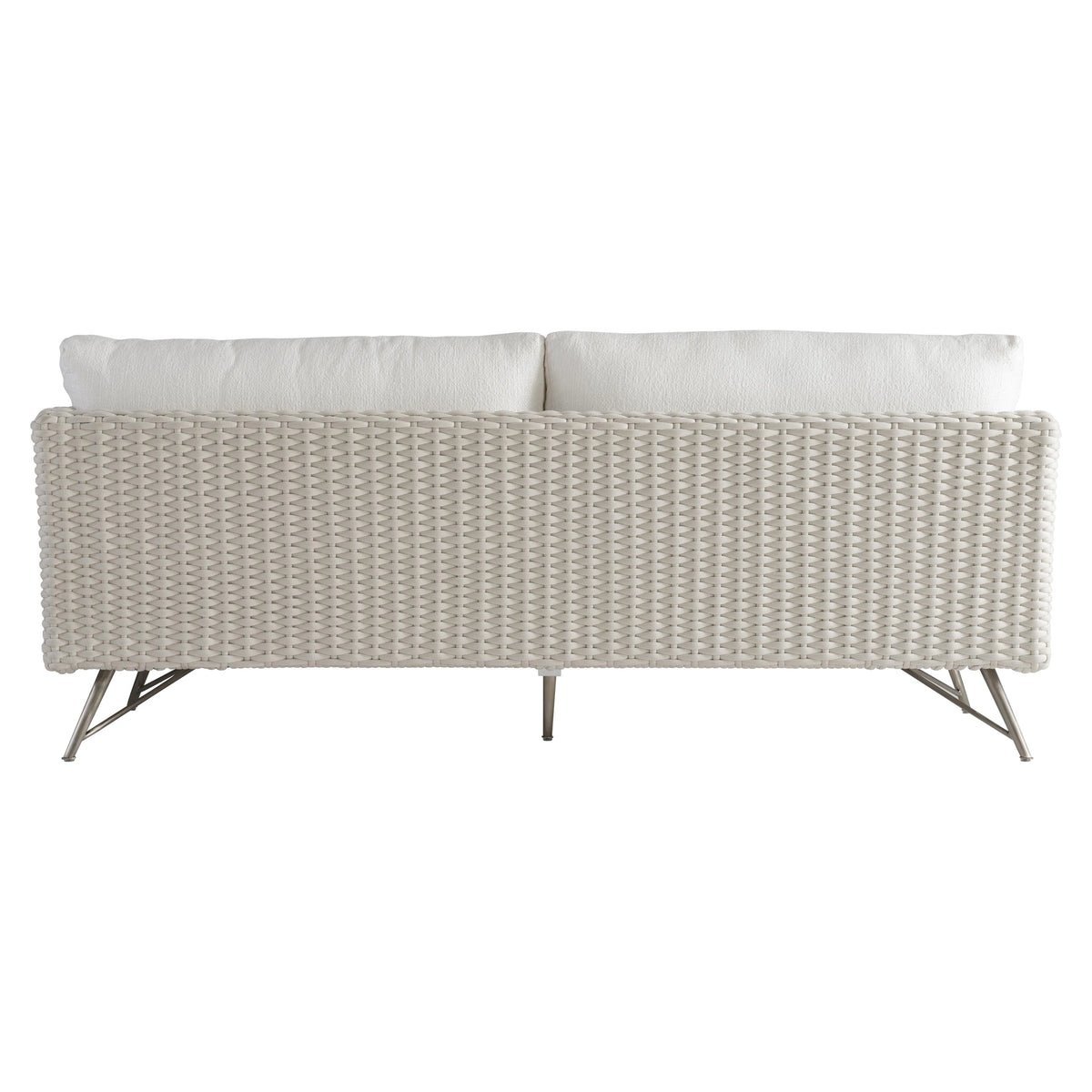 Isola Outdoor Sofa