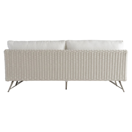 Isola Outdoor Sofa