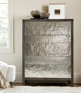 Prado Tall Drawer Chest