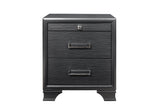 Jordyn Nightstand