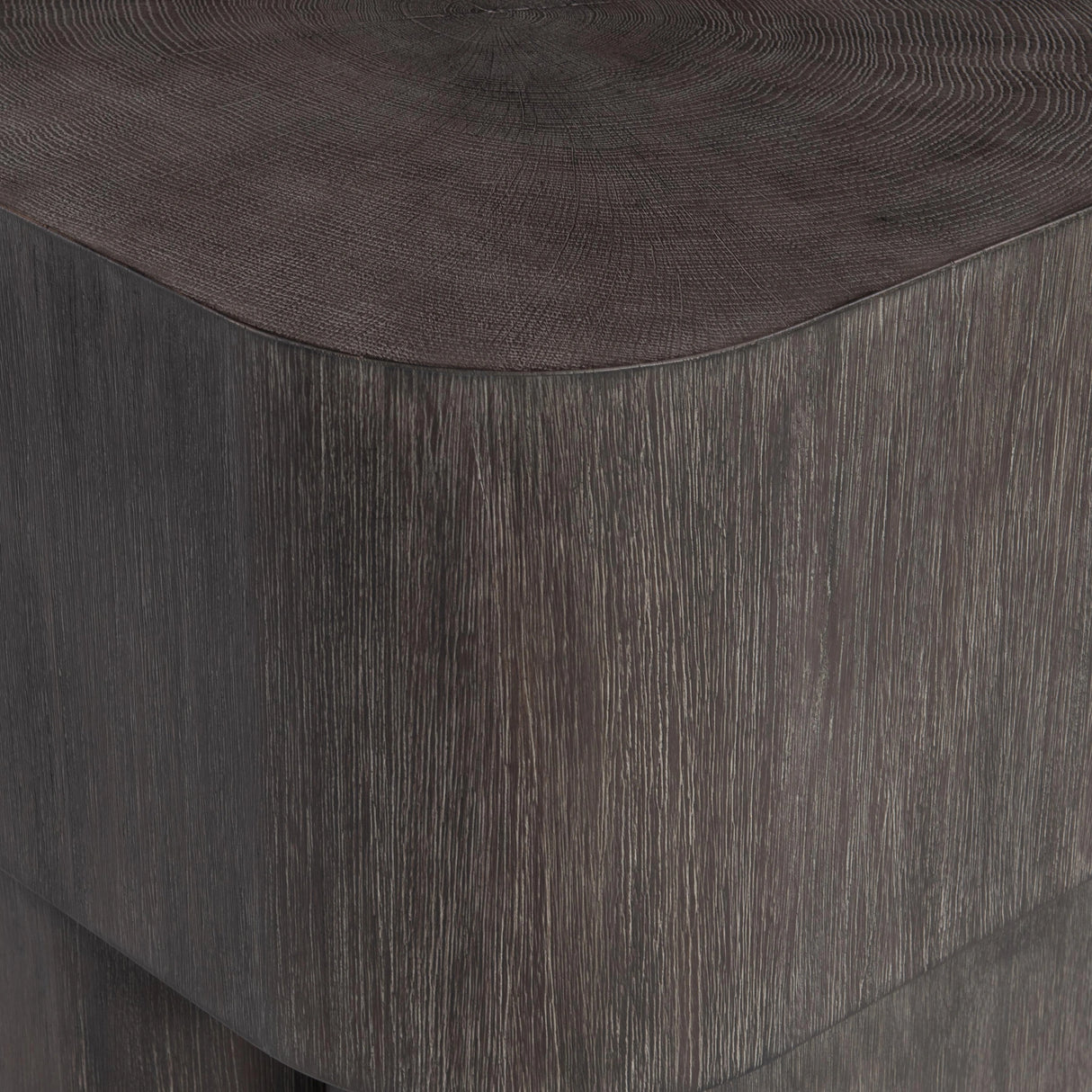 Nonza Side Table