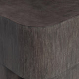 Nonza Side Table