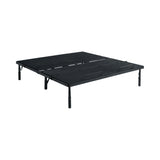 Z Base Pro Adjustable Bed with Head and Foot Incline