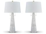 Laurellen Lamp Set