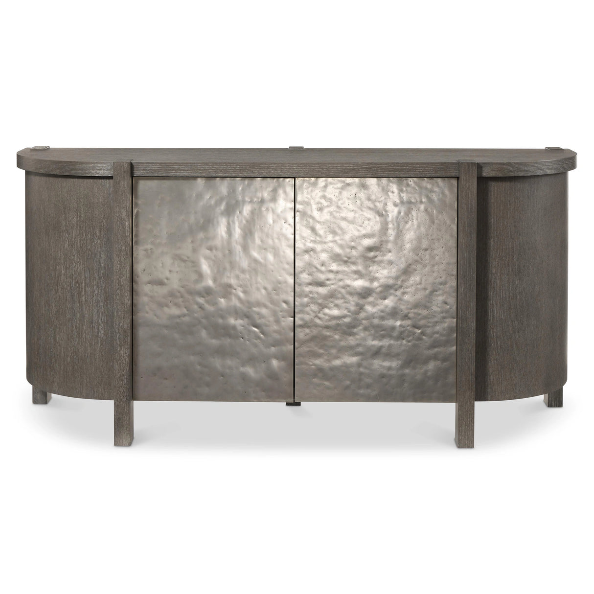 Prado Sideboard