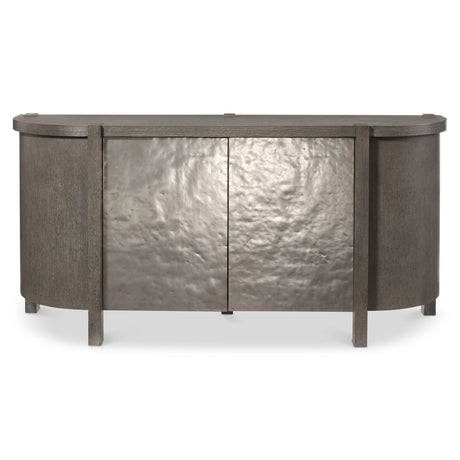 Prado Sideboard