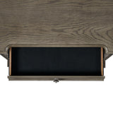 Kings Court Storage Bedroom Set