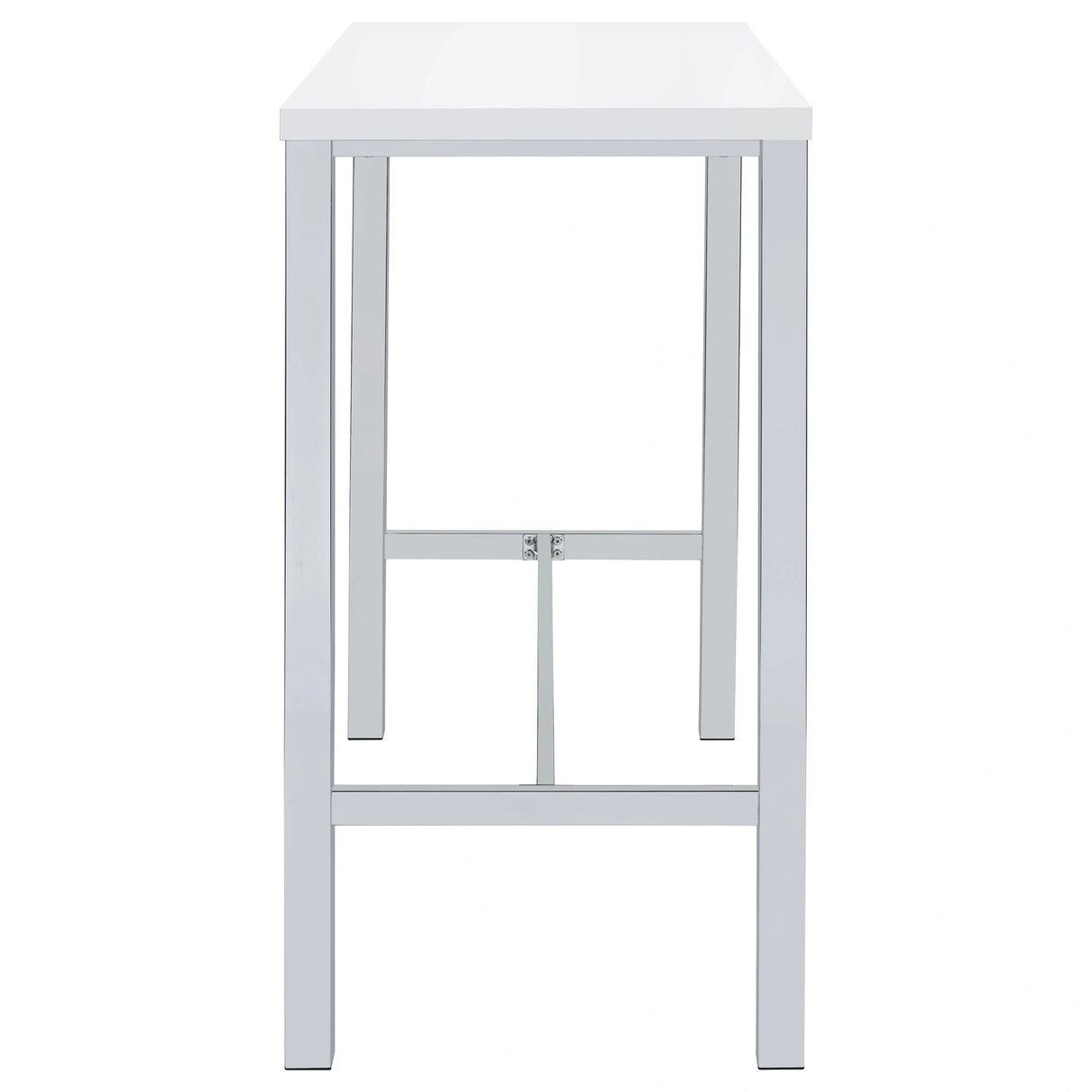 Natividad Bar Table Set