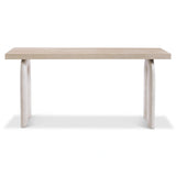 Antibes Console Table