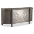Prado Sideboard