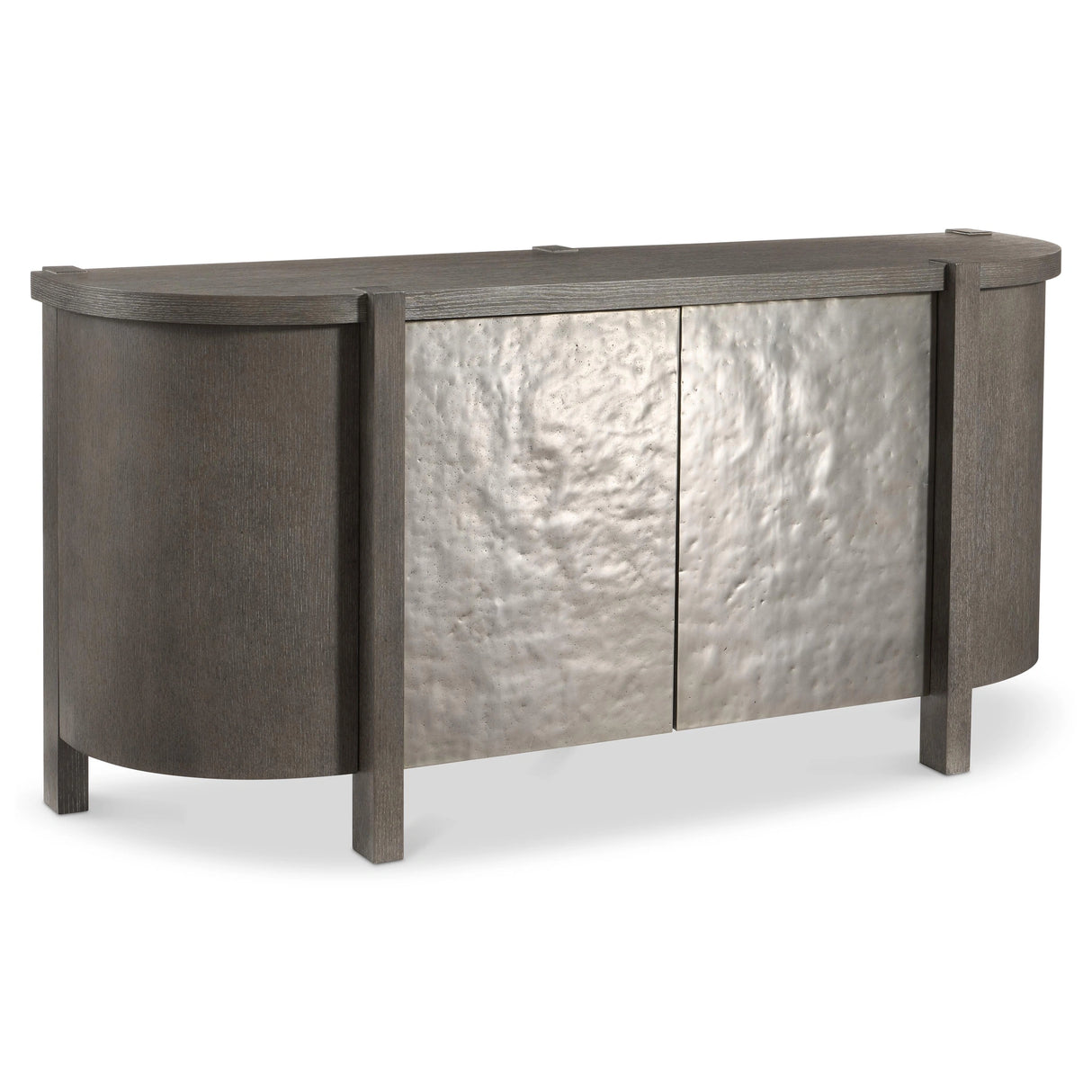 Prado Sideboard