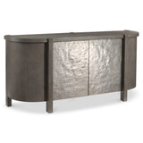Prado Sideboard