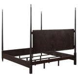 Emberlyn Bedroom Set