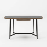 Modrest Girard Modern Desk