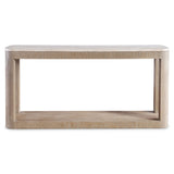 Loggia Console Table