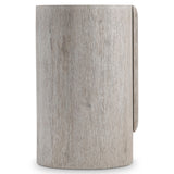 Darrow Entertainment Credenza