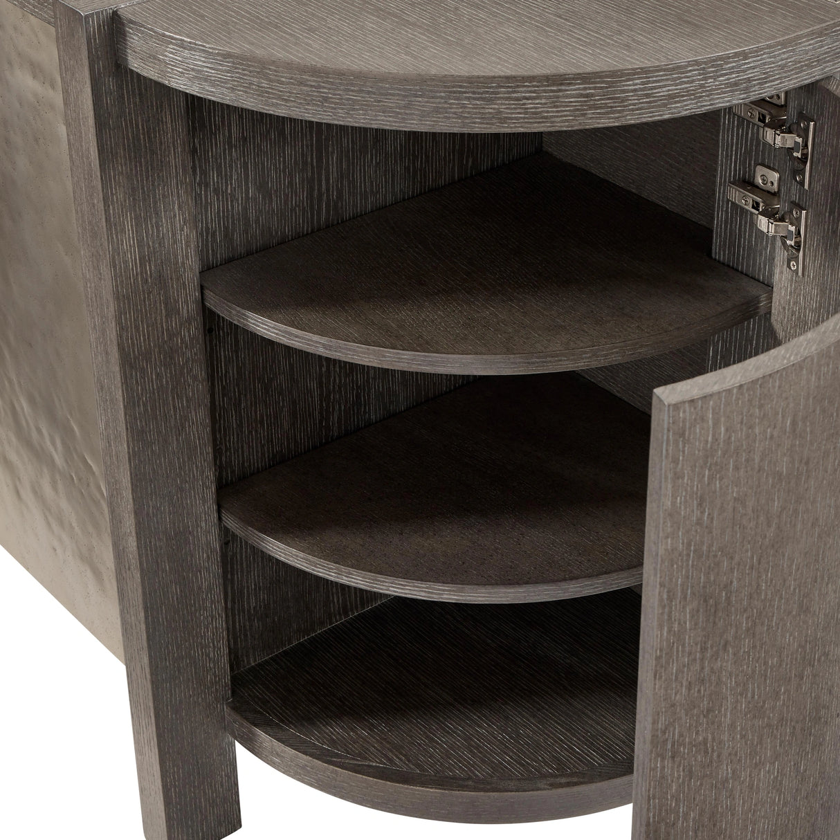 Prado Sideboard