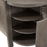 Prado Sideboard
