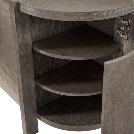 Prado Sideboard