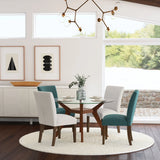 Cantley Dining Side Chair