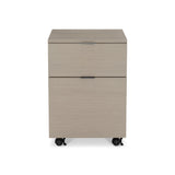 Axiom File Cabinet