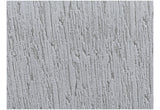 U0301 Grey Pull Out Sofa Bed