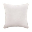 Outdoor Throw Pillow (23" x 23")