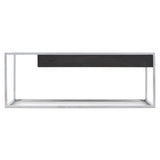 Beacon Cocktail Table