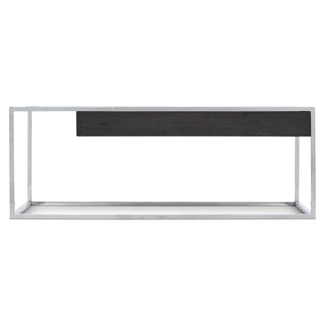 Beacon Cocktail Table
