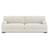 Berkeley Fabric Sofa