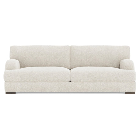 Berkeley Fabric Sofa