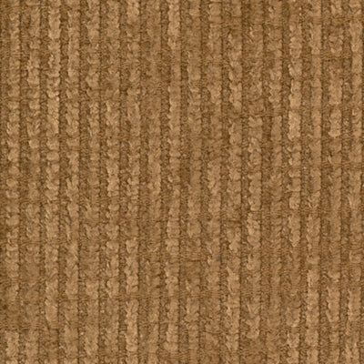 Kanlow Reclining Loveseat with Console - galleria furniture outlet