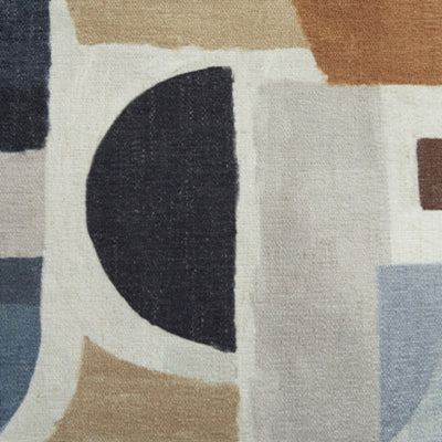 Kanlow Reclining Loveseat with Console - galleria furniture outlet