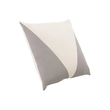 Outdoor Throw Pillow (20" x 20")