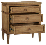 Sharlance Bedroom Set