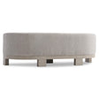 Prado Bench