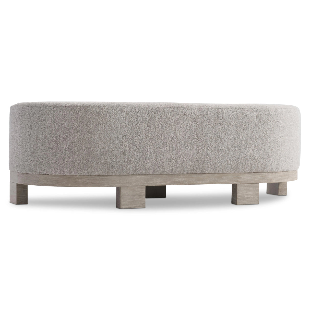 Prado Bench
