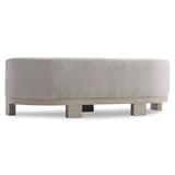 Prado Bench
