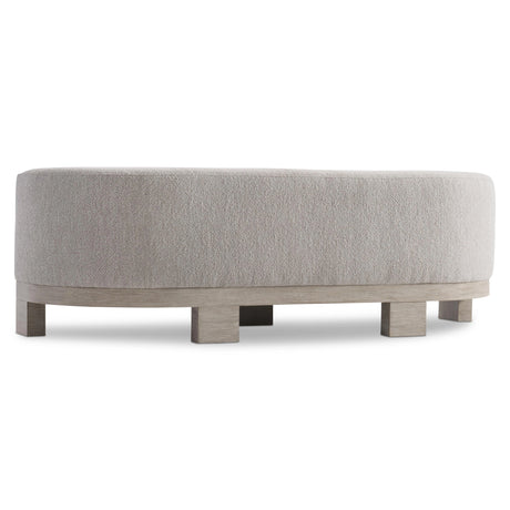 Prado Bench