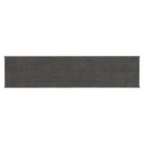 Outline Console Table