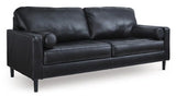 Bryceview Living Room Set