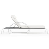 Malibu Outdoor Chaise