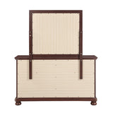 Boston Dresser