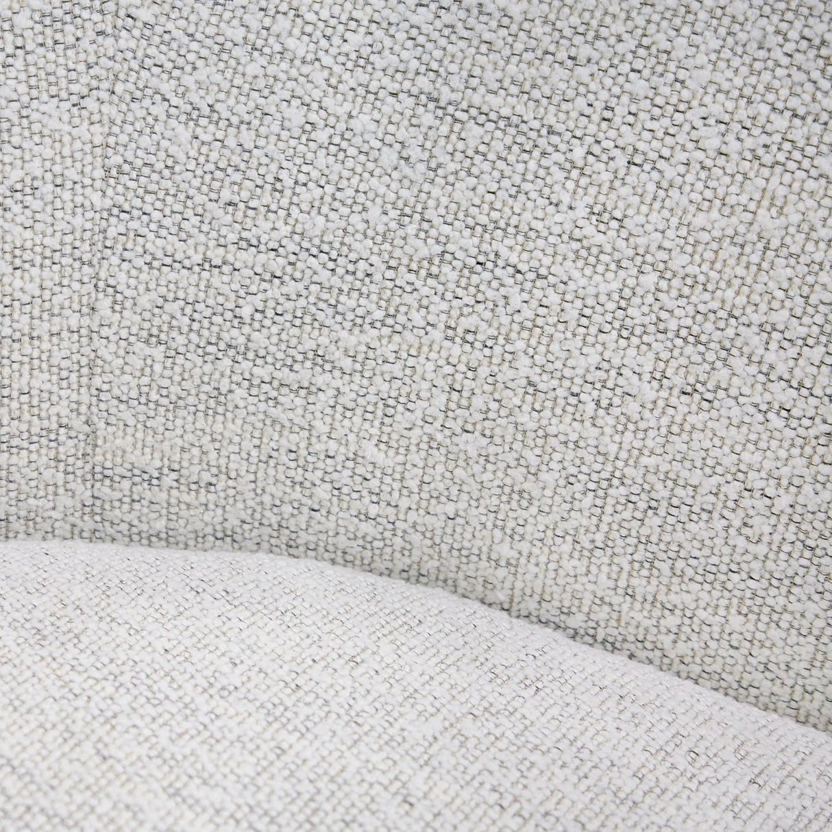 Modrest Omaha Modern Sofa
