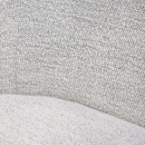Modrest Omaha Modern Sofa