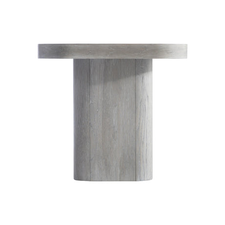 Marcato Side Table
