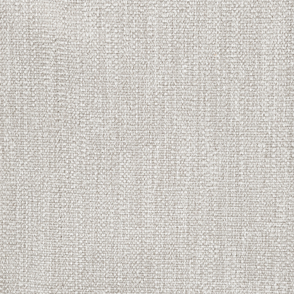 Christine Accent Chair
