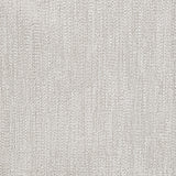 Christine Accent Chair